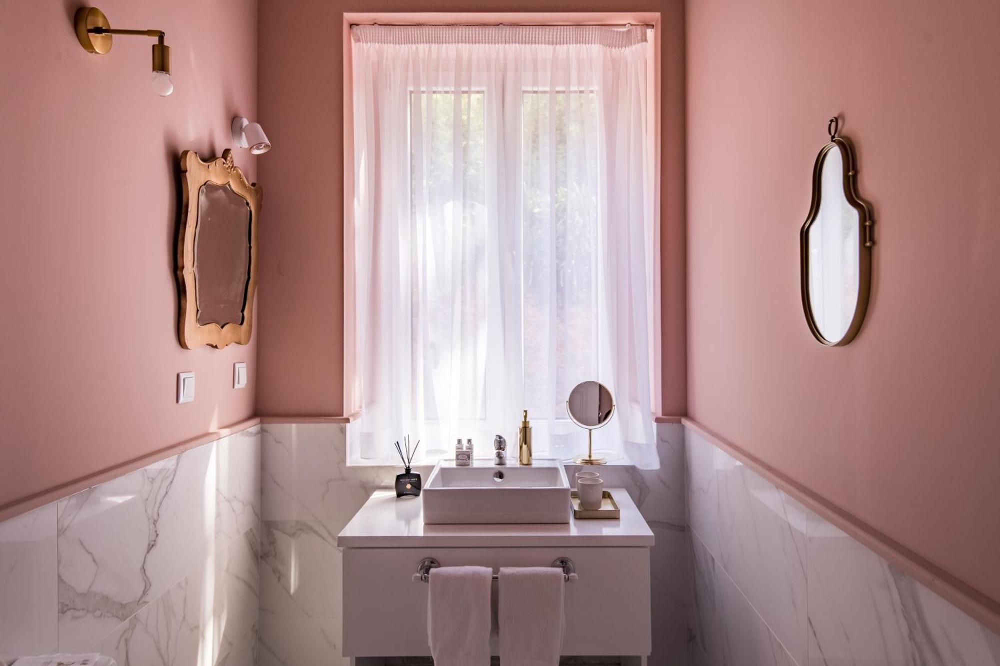 Villa Camelia Boutique House Camacha  المظهر الخارجي الصورة