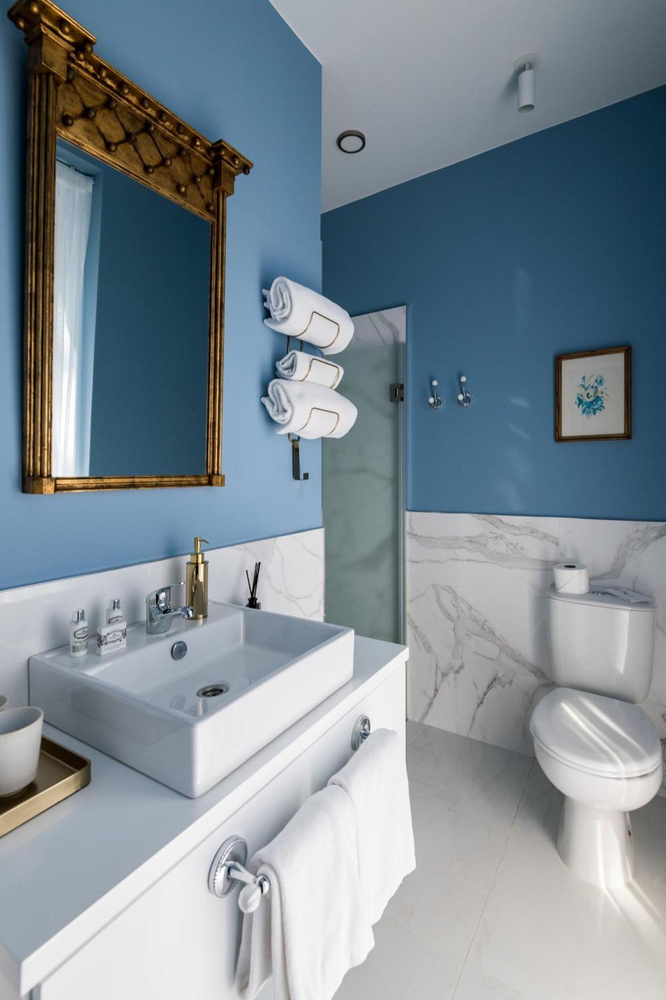 Villa Camelia Boutique House Camacha  المظهر الخارجي الصورة